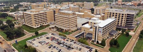 university of mississippi medical center|university of mississippi medical center phone number.